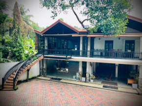 Hotel Grand Casa